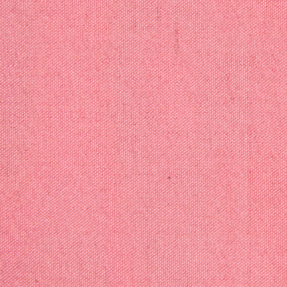 Silk Shantung - Dusty Rose - Shantung Collection Detail