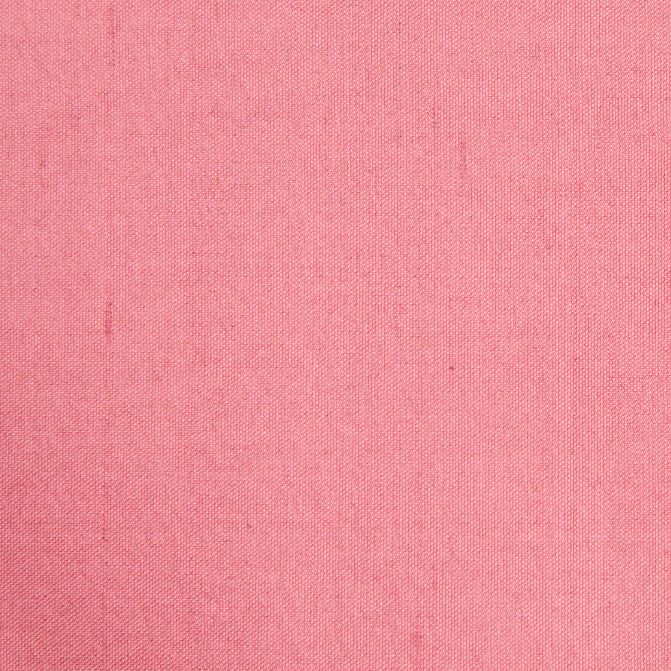 Silk Shantung - Dusty Rose - Shantung Collection