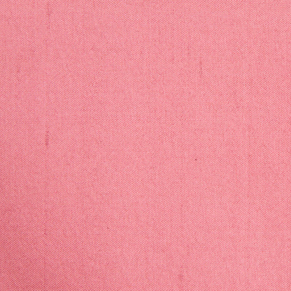 Silk Shantung - Dusty Rose - Shantung Collection