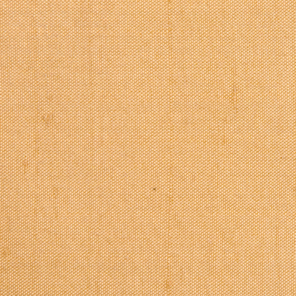 Silk Shantung - Regal Gold - Shantung Collection Detail