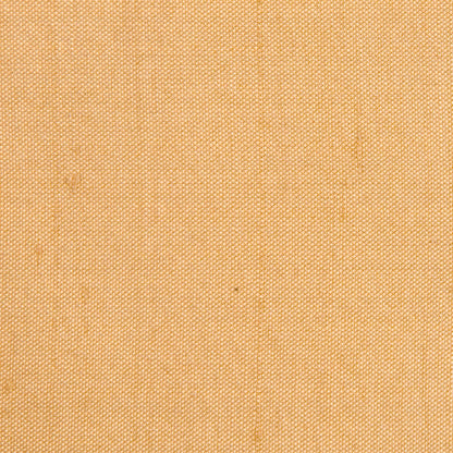 Silk Shantung - Regal Gold - Shantung Collection Detail