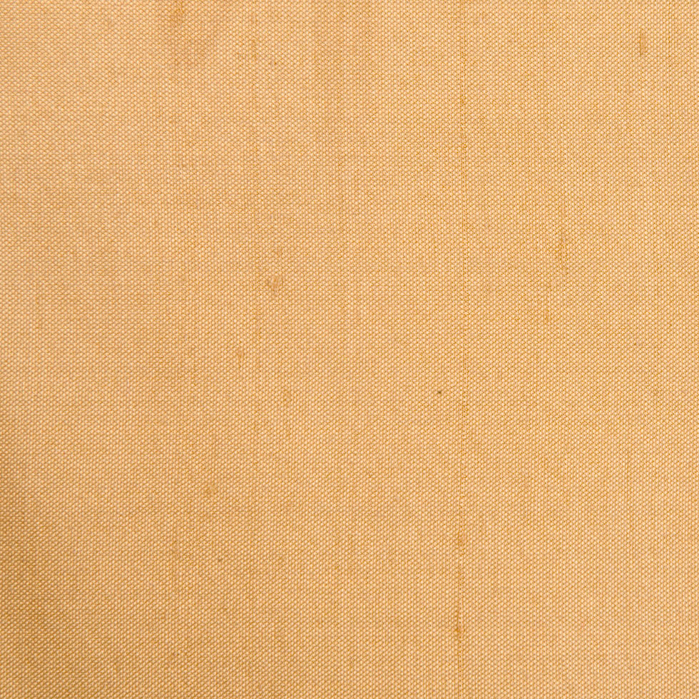 Silk Shantung - Regal Gold - Shantung Collection