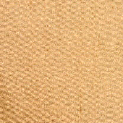 Silk Shantung - Regal Gold - Shantung Collection