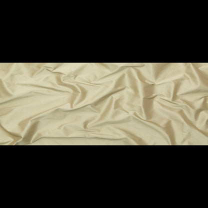 Silk Shantung - Celadon - Shantung Collection Full