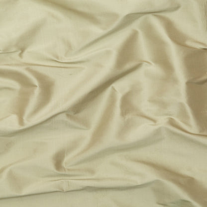 Silk Shantung - Celadon - Shantung Collection