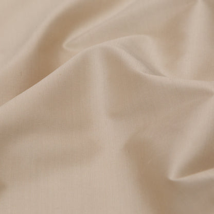 Silk Shantung - Rainy Day - Shantung Collection Detail
