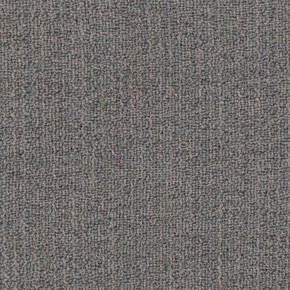 Olivine Green Solid Crepe Wool Blend Detail