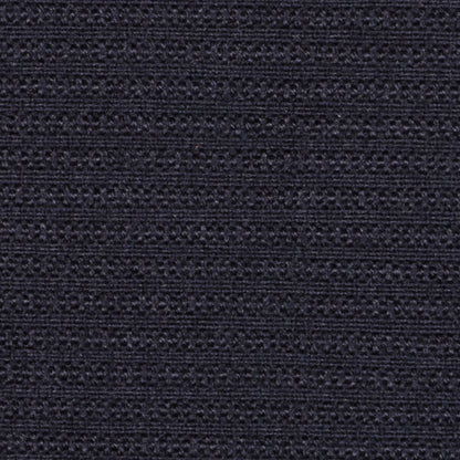 Navy Solid Coating Detail