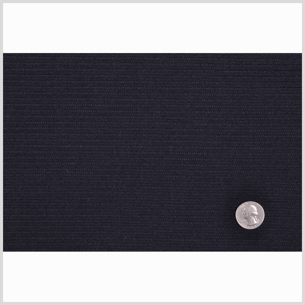 Navy Solid Coating Full