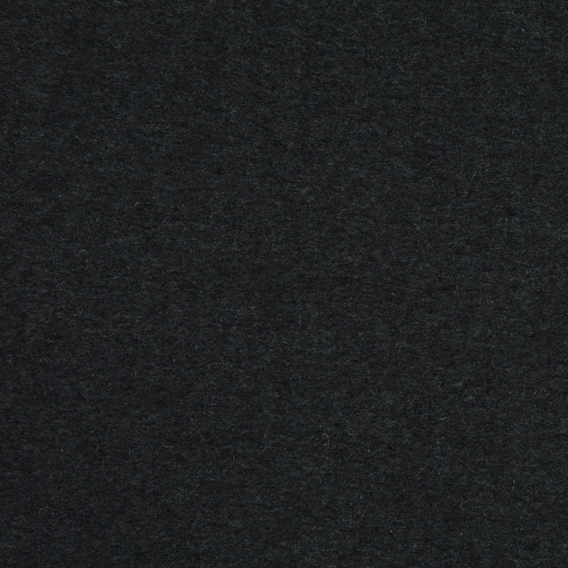 Kombu Green Camel Hair Wool Coating