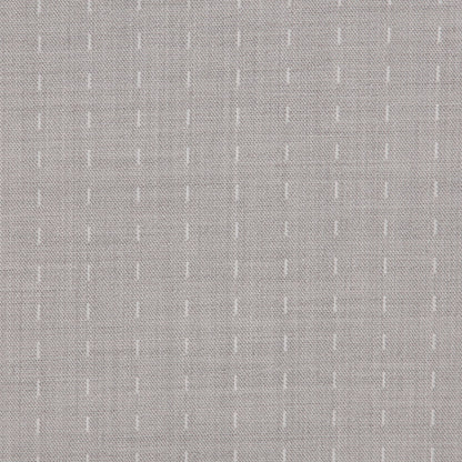 Stone Striped Suiting
