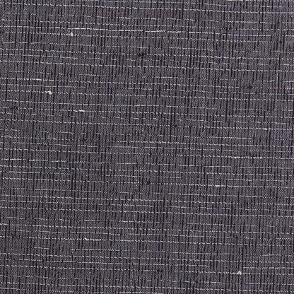Stone/Natural/Rust Solid Woven Detail