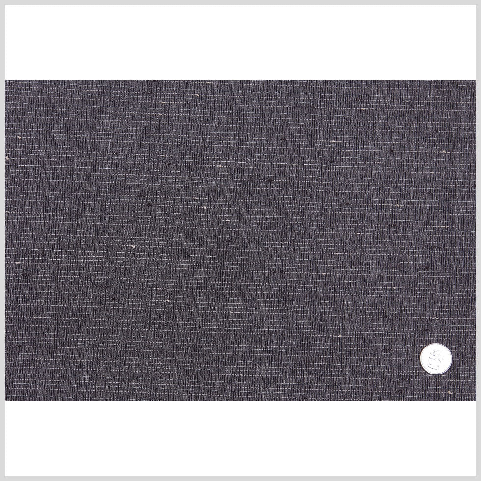 Stone/Natural/Rust Solid Woven Full