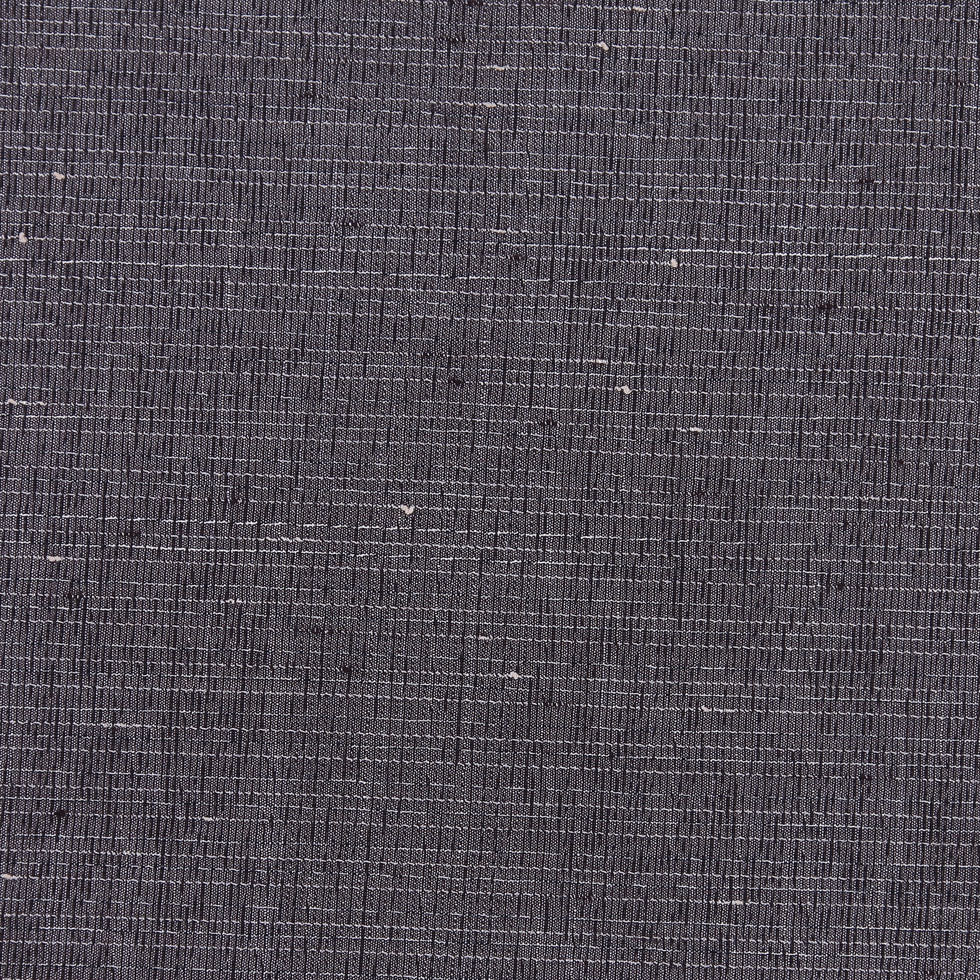 Stone/Natural/Rust Solid Woven