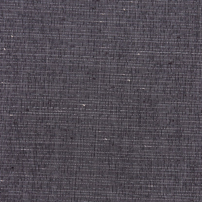 Stone/Natural/Rust Solid Woven