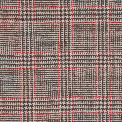 Oscar de la Renta Coating