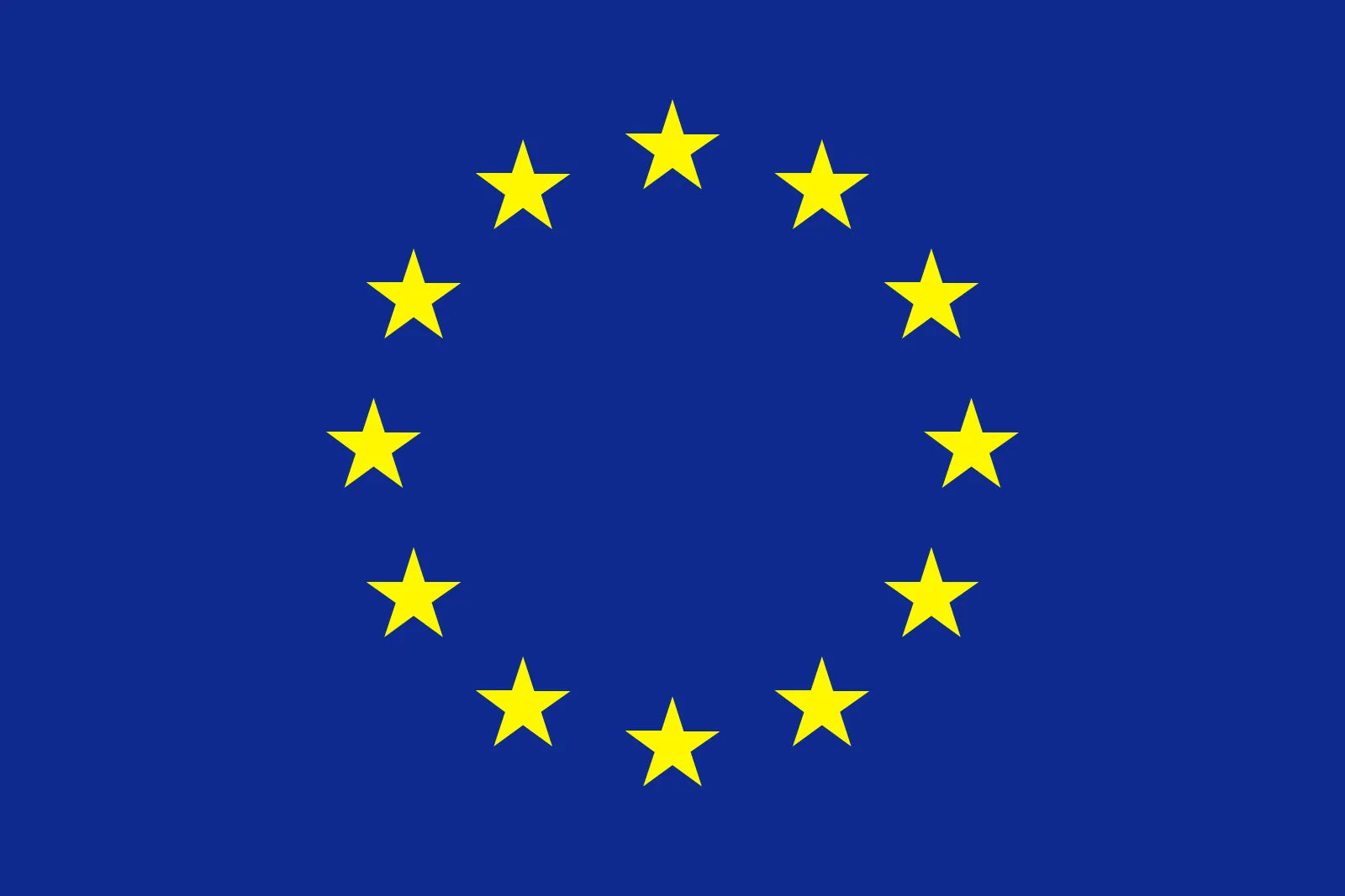 France flag