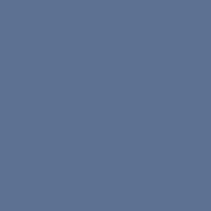Gutermann Sew All Thread 100m - 233 Blue Slate Detail