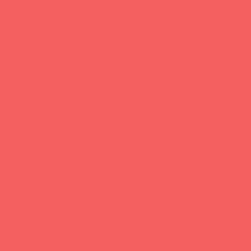 Gutermann Sew All Thread 100m - 350 South Seas Pink Detail