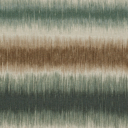 Mineral Ikat Prints Detail
