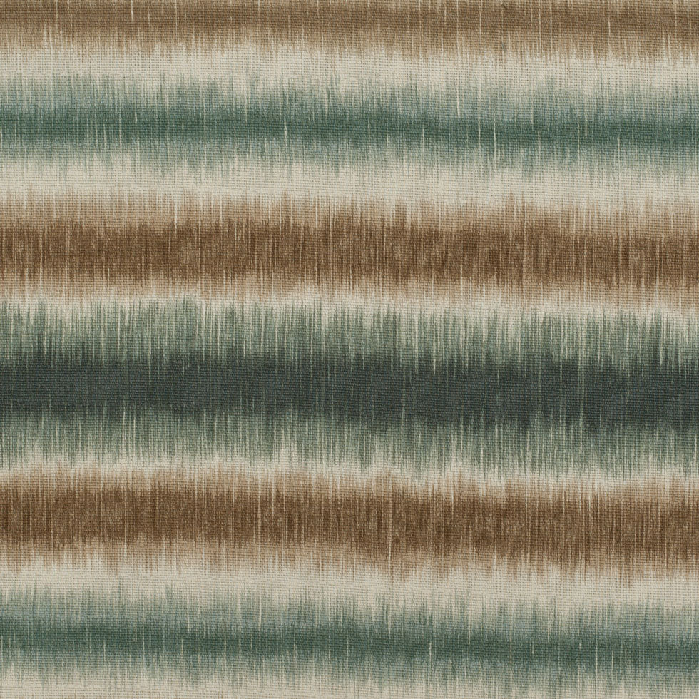 Mineral Ikat Prints