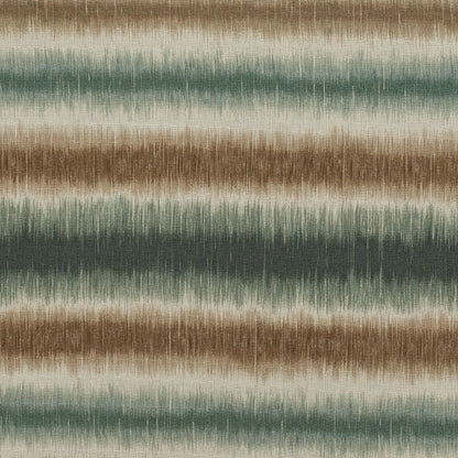 Mineral Ikat Prints
