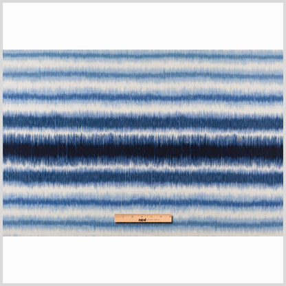 Luna Ikat Prints Full