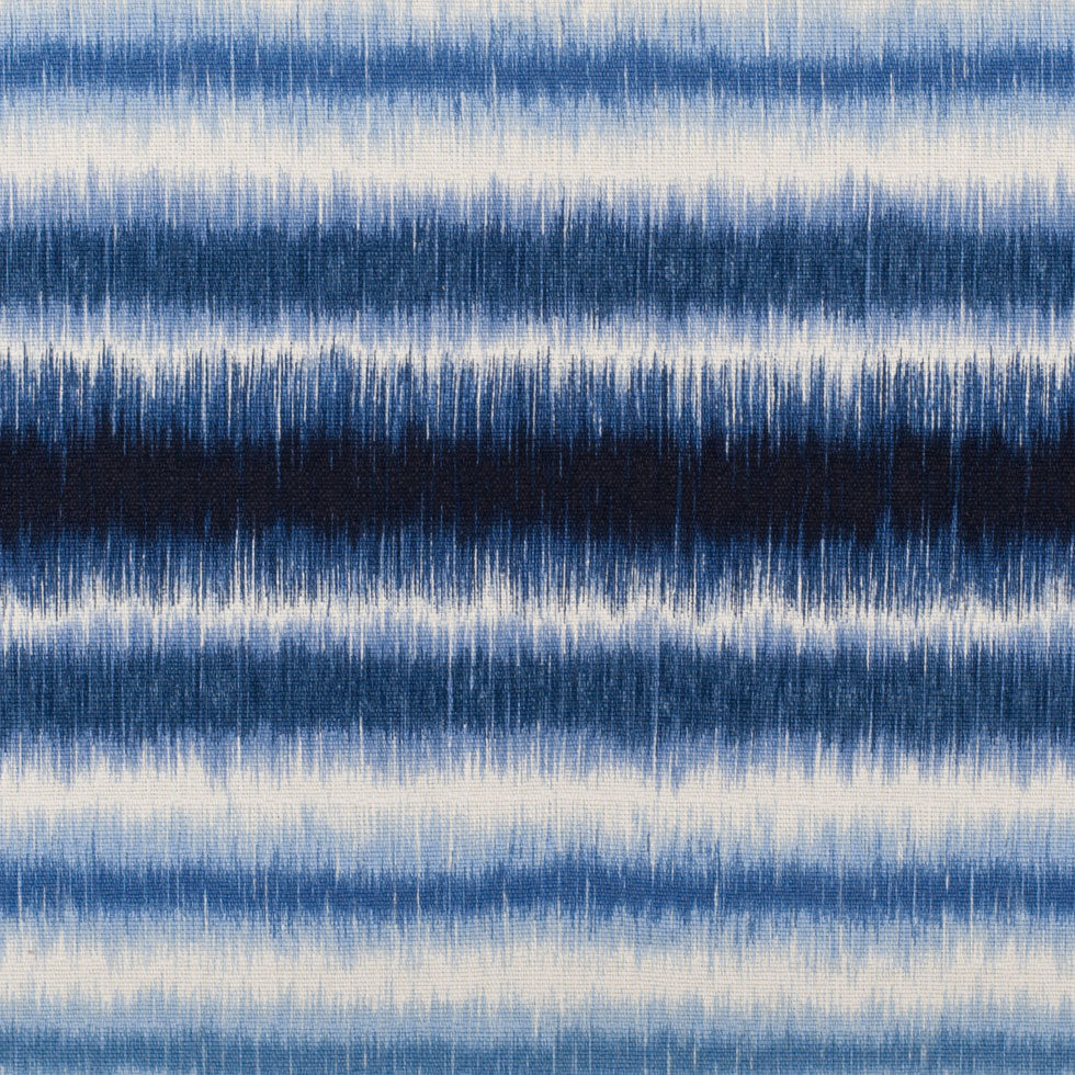 Luna Ikat Prints