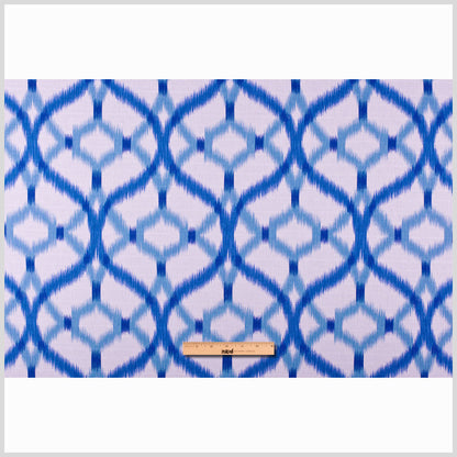 Aegean Ikat Prints Full