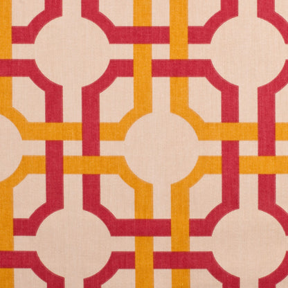 Harvest Geometric Prints