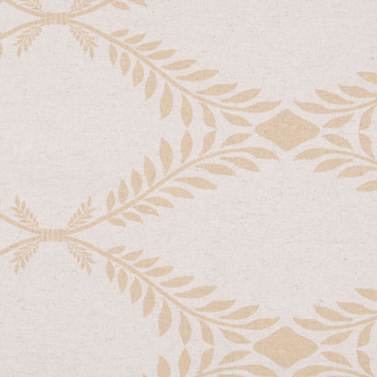 Tan 02 Classical Prints Detail
