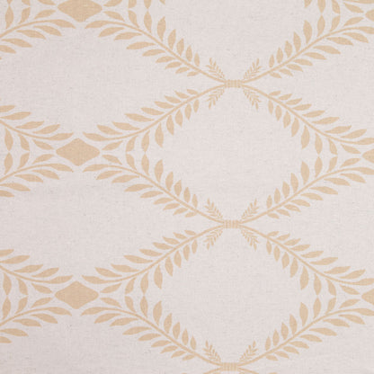 Tan 02 Classical Prints