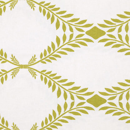 Lime 04 Classical Prints Detail