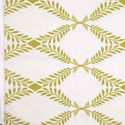Lime 04 Classical Prints
