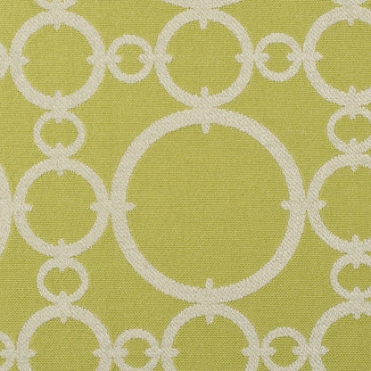Citrine  Chenille