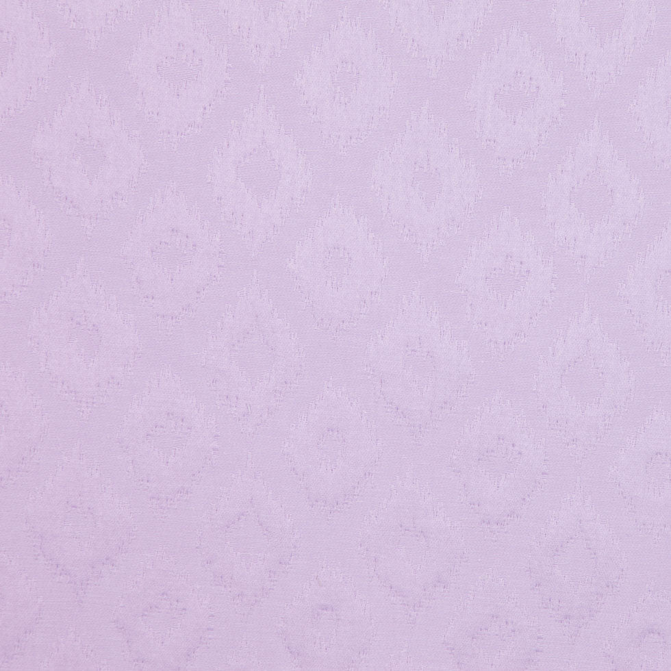Heather Ikat Cotton