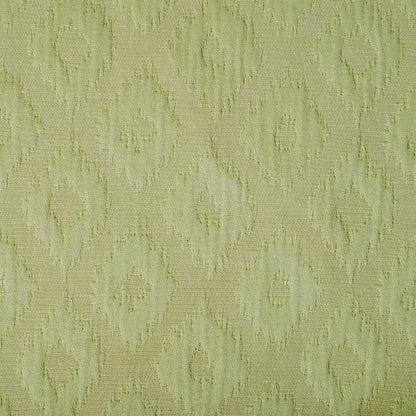 Fern Ikat Cotton