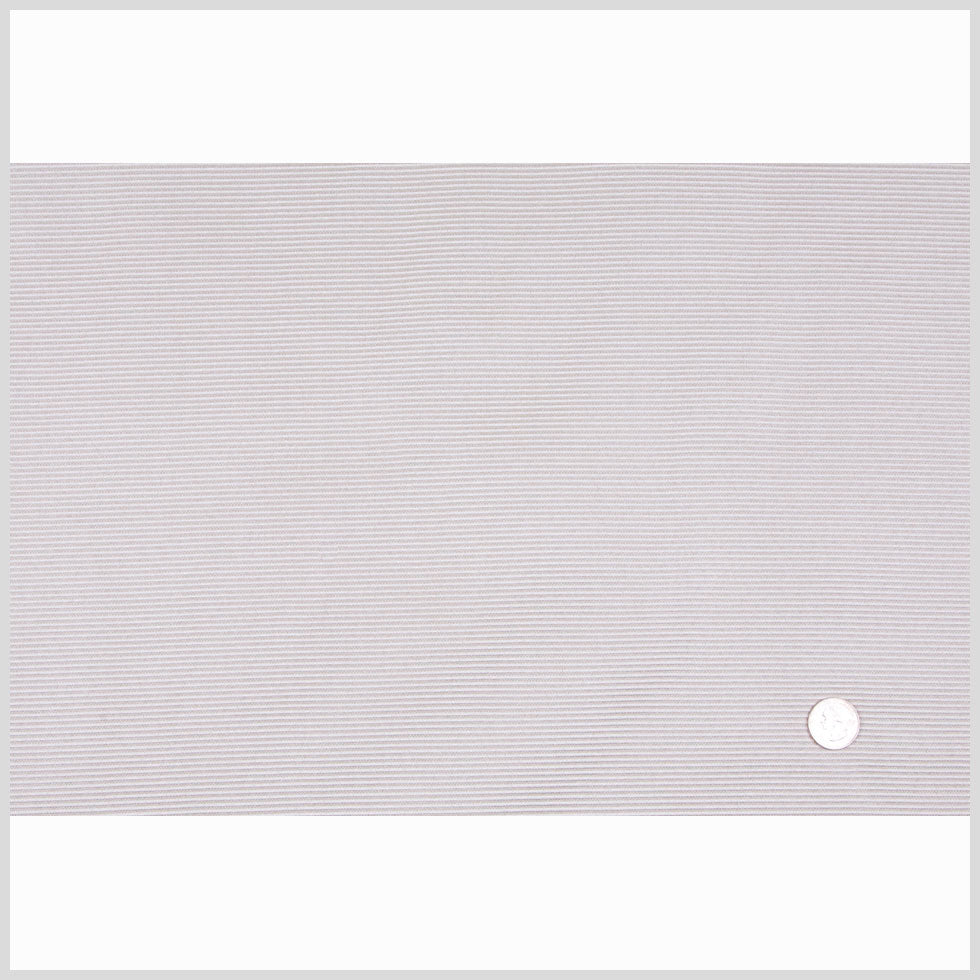 Cream Solid Woven Full