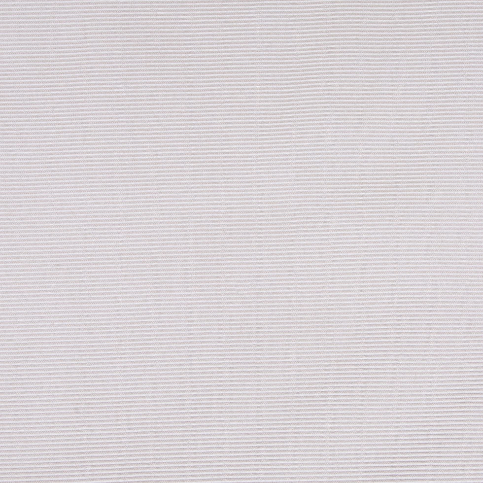 Cream Solid Woven