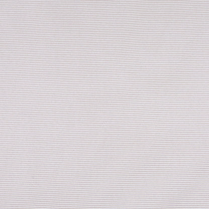 Cream Solid Woven