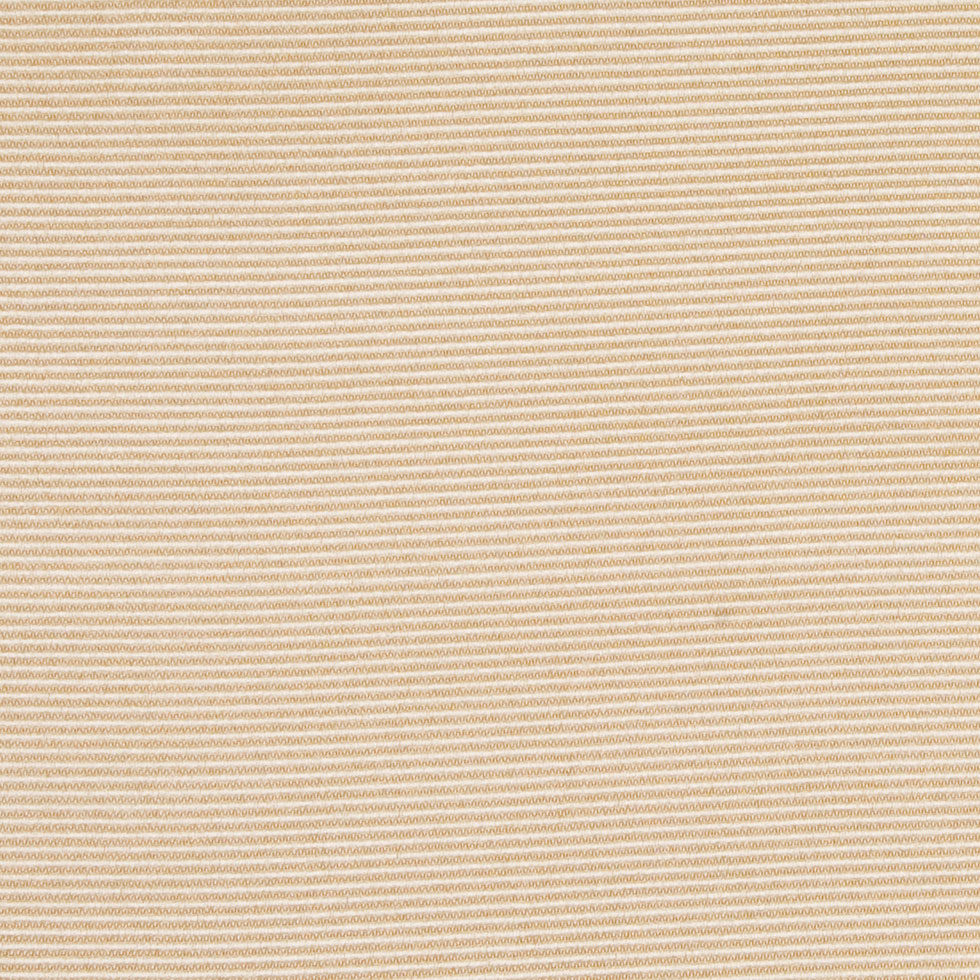 Venetian Solid Woven Detail