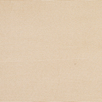 Venetian Solid Woven Detail
