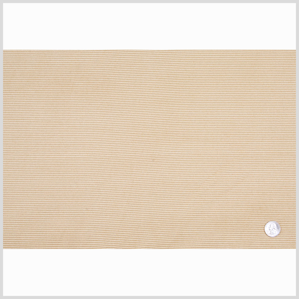 Venetian Solid Woven Full
