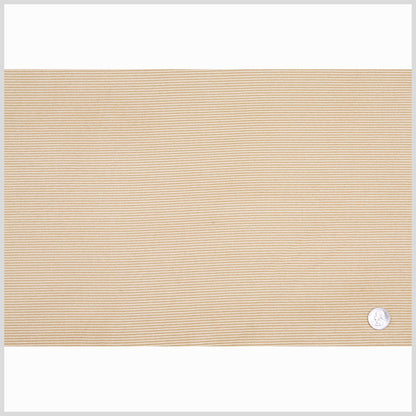 Venetian Solid Woven Full