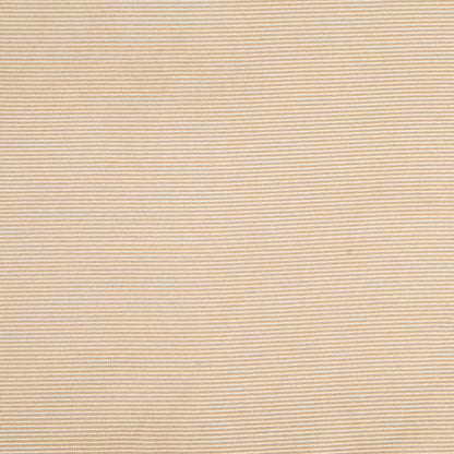 Venetian Solid Woven