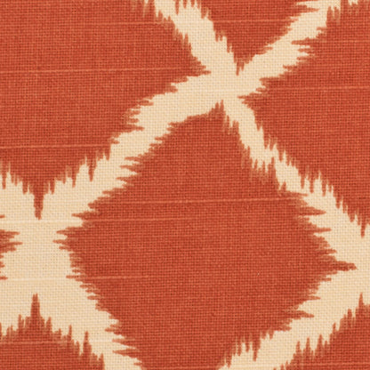 Sunstone Geometric Canvas Detail