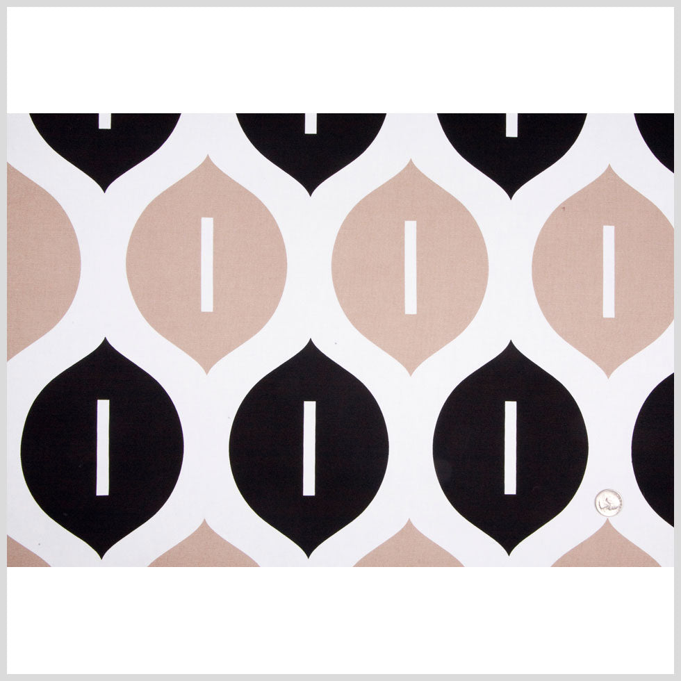 Off-White Geometric Prints Full