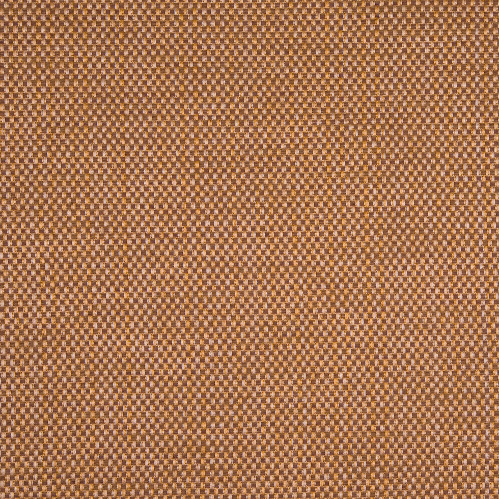Driftwood/Caramel Solid Woven