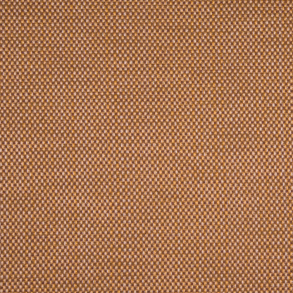 Driftwood/Caramel Solid Woven