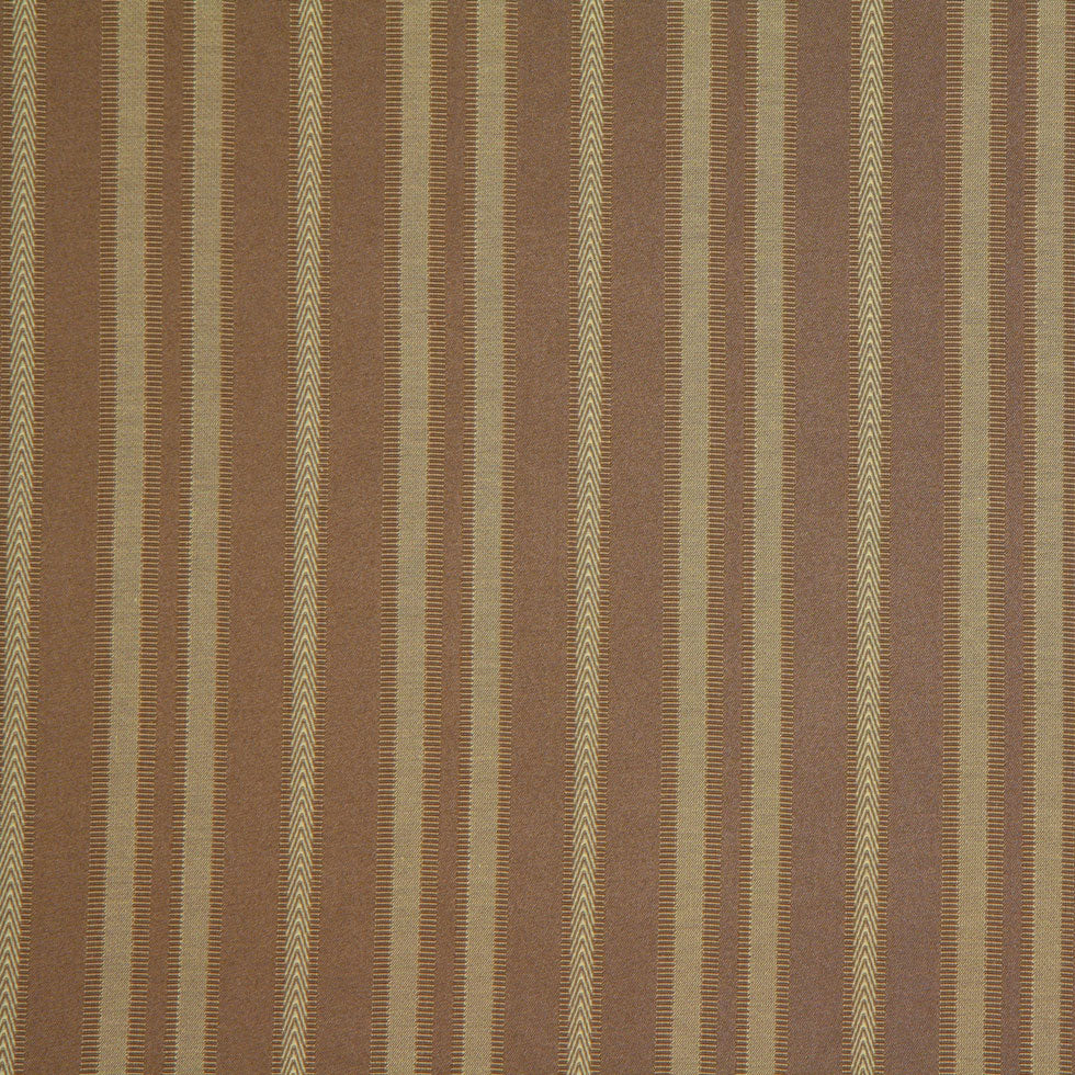 Taupe/Beige Stripes Brocade